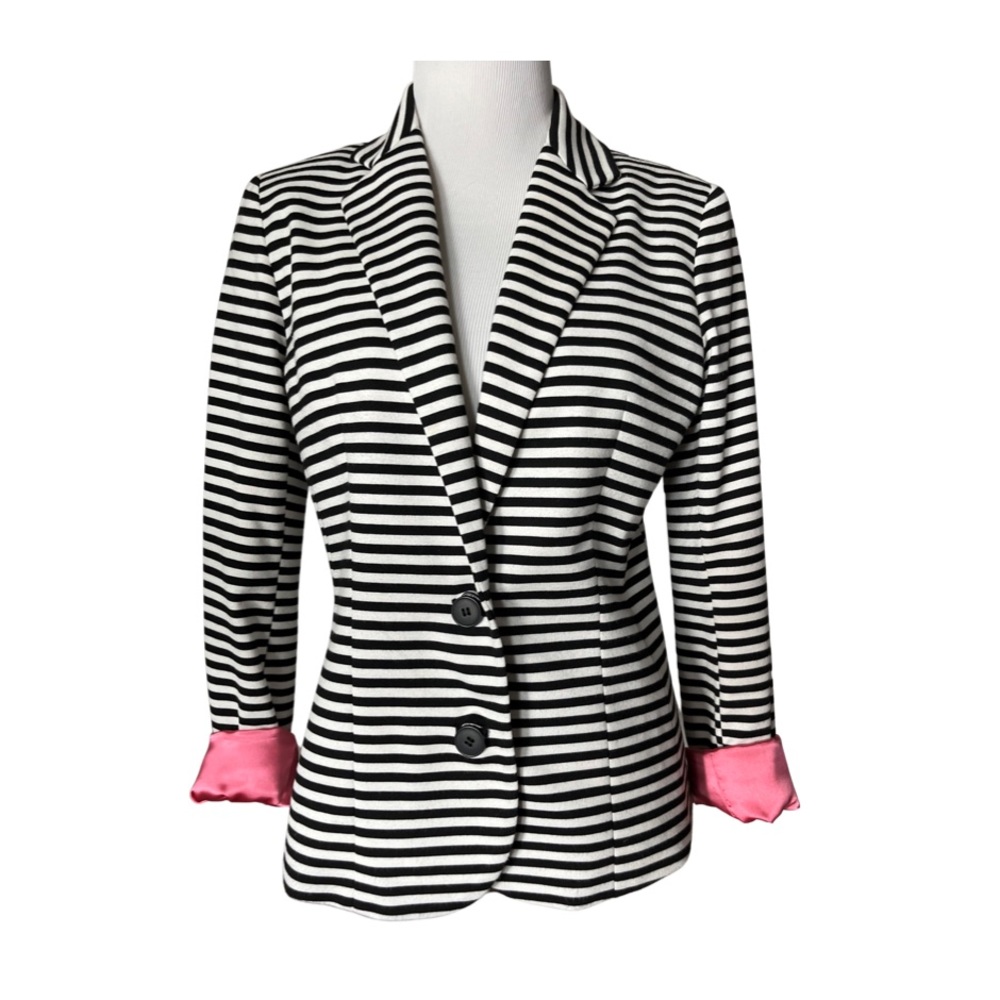 New York & Company Jacket